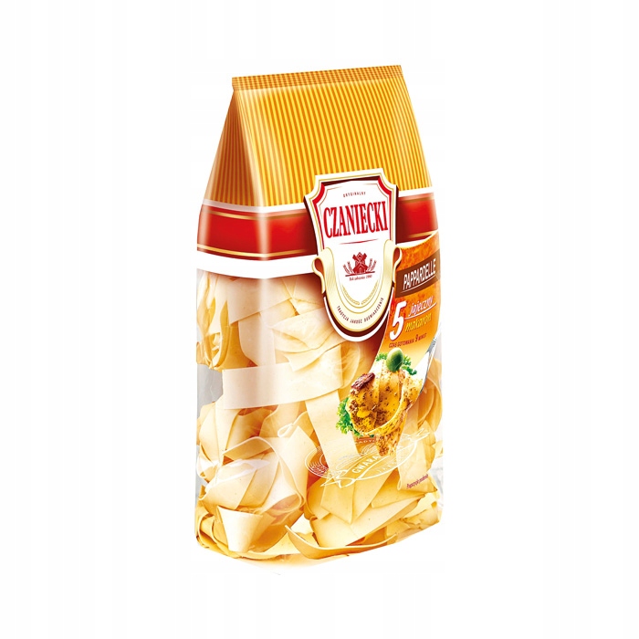 bd2c0f82b55352b635fa41ab81517625.jpg