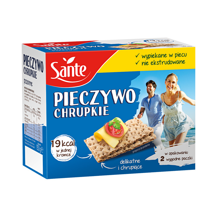 ff407d0f5242092449f44ac809a7ecdc.jpg