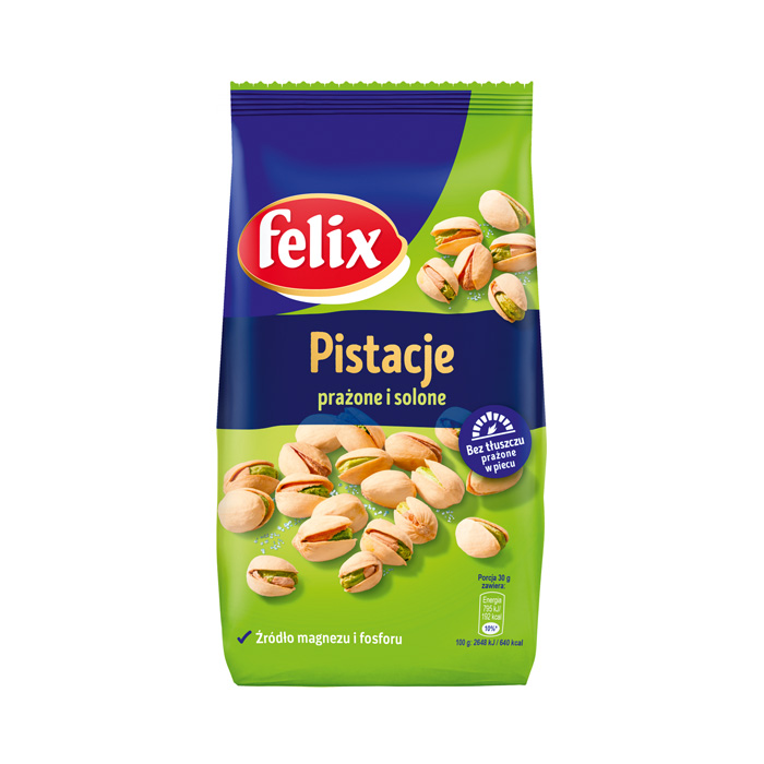 ff7d4d051e8529095a61cae415f3cb0f.jpg