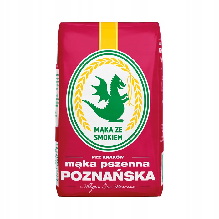 60cbce1872161fd55539592f5636da1a.jpg