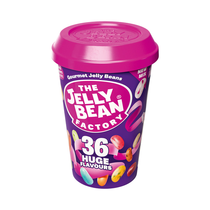 e86e4f64dd2dc94f3e65ed858e55a0bf.jpg