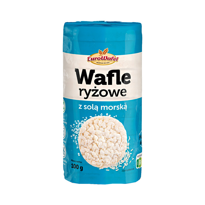 1677e4e0a7ba1d2f569fc2fc6710e010.jpg