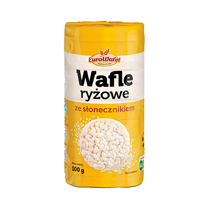 b43e8f777b0be2cc79dda7ce17ee4ada.jpg
