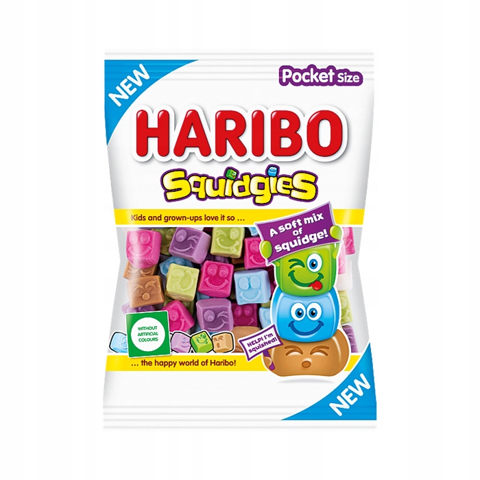 f74cc1ea073dedfb358dabed4468926a.jpg