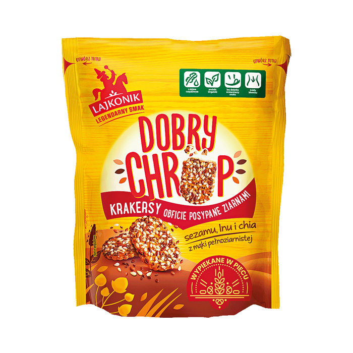 71300272c2a4b9f9af18b101c5cb78b2.jpg