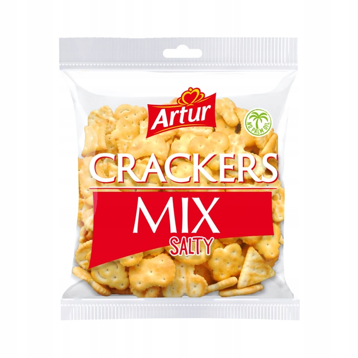 a1a378496fe00e4068c6b3d4022f7282.jpg