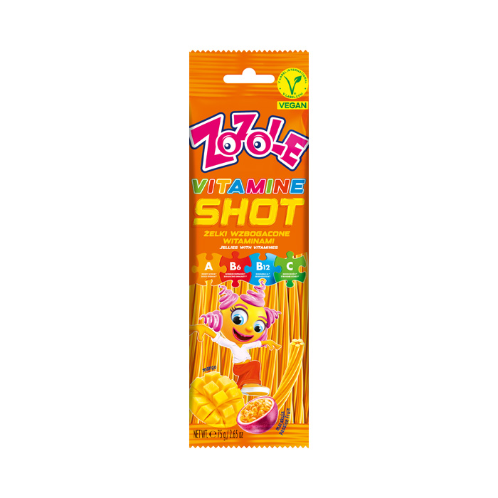 cc3d82b1382c155526dd09e4efb98e96.jpg