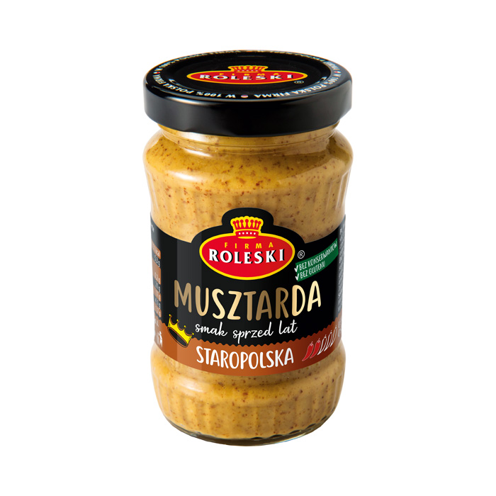 762a5b9b5189165663ec291c7776d749.jpg