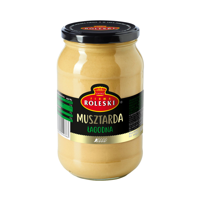 ddf6260b5e697f03a4325506013cf0b4.jpg