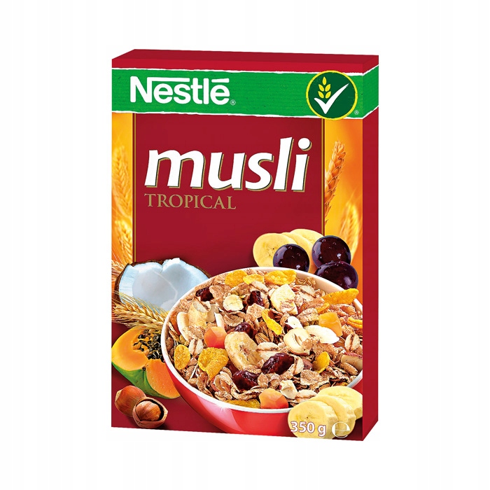 30b31ed9e8b59d5ea19918d84d5e0c31.jpg